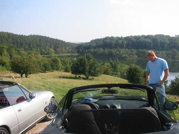 Picture-022