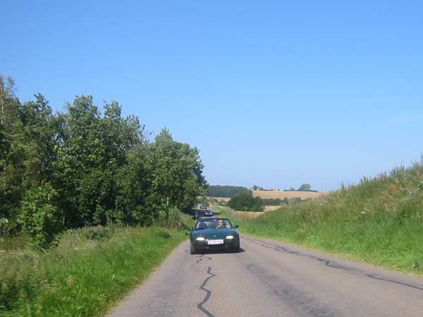Picture-028