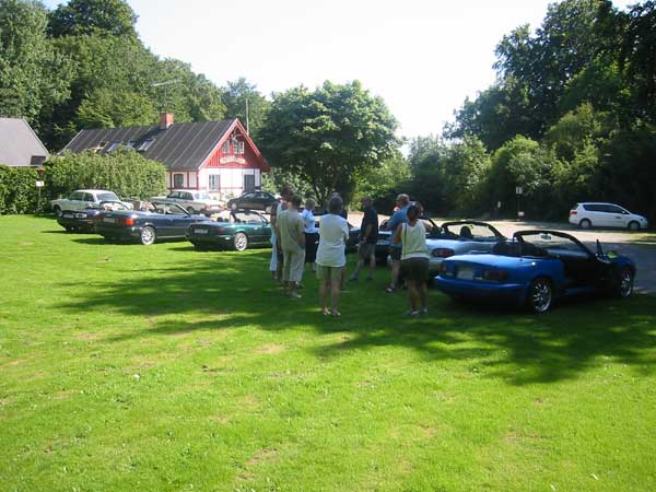 Picture-036