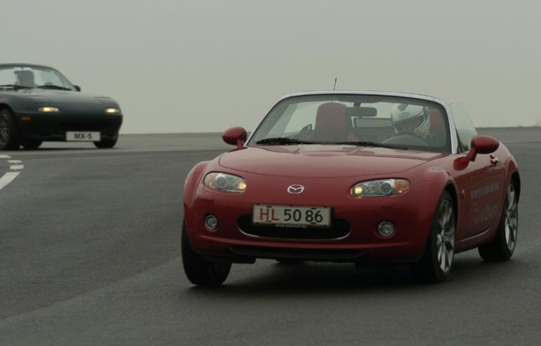 MX-5-039