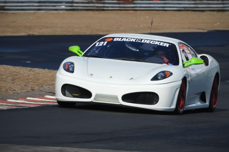 Ferrari-Hvid-(5)