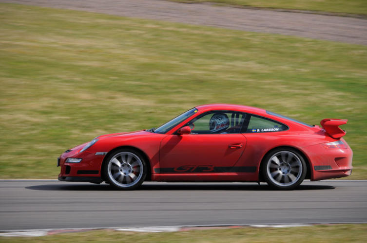 GT3-RS-Rød-(14)