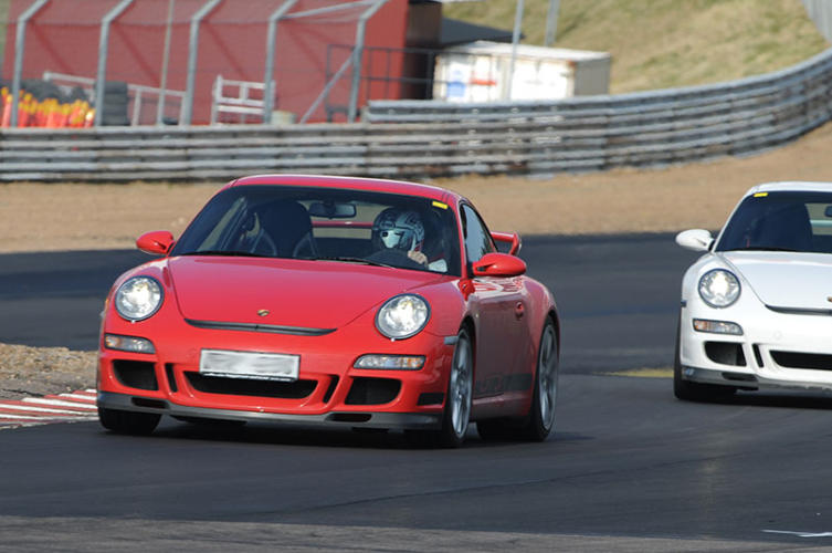 GT3-RS-Rød-(5)