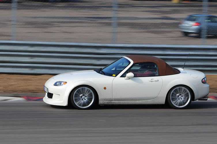 MX-5-(22)