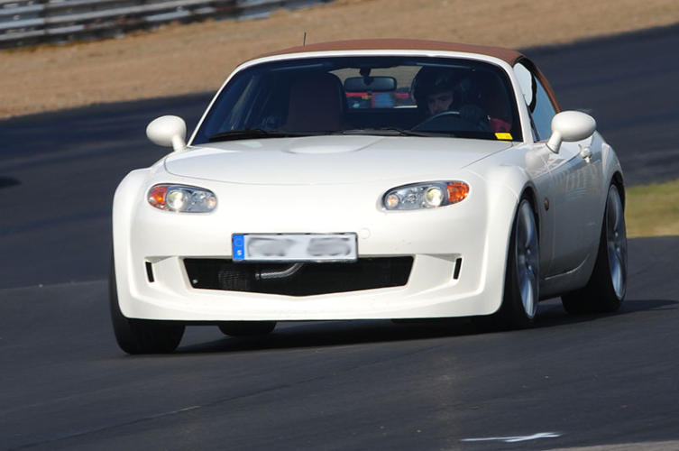 MX-5-(25)