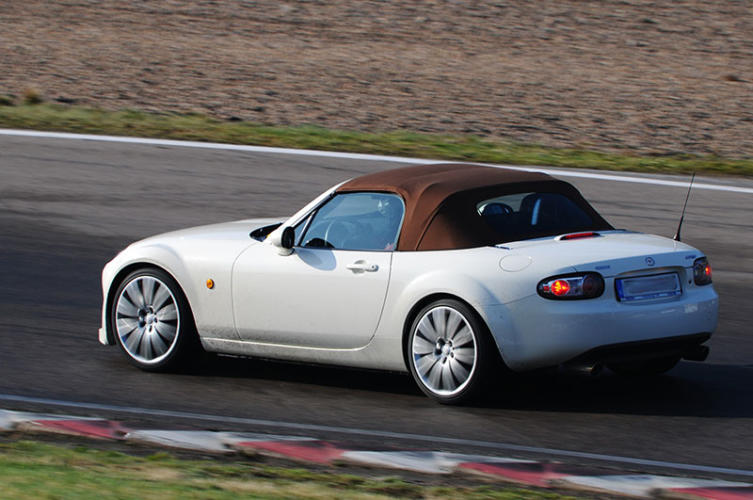 MX-5-(8)