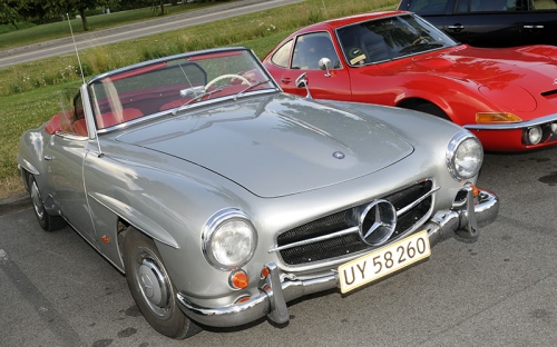 DSC2529